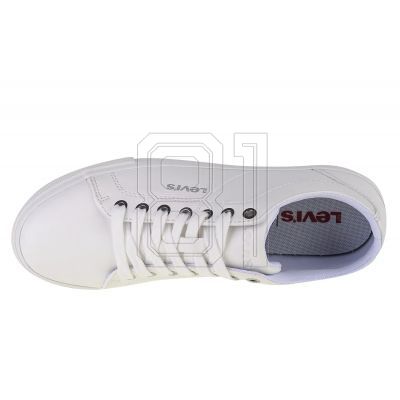 7. Levi's Woodward SW 233414-794-50 Schuhe