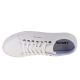 7. Levi's Woodward SW 233414-794-50 Schuhe