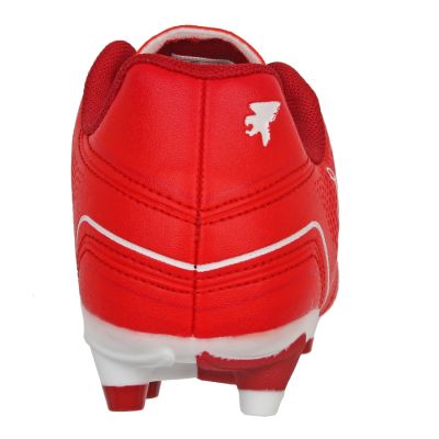 4. Joma TOLEDO 2606 Jr FG TOJS2606FG Fußballschuhe