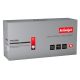 Activejet ATB-326BN Toner (ersetzt Brother TN-326BK, TN326BK; Supreme; 4000 Seiten; schwarz)