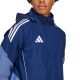 12. Adidas Tiro 25 Competition Allwetterjacke M JI6543