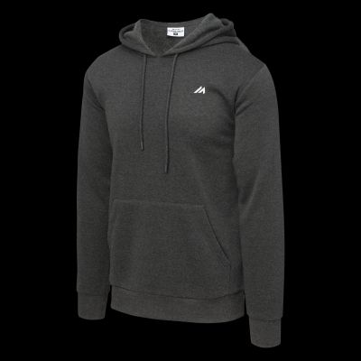 ALFIE Langarm-T-Shirt für Herren