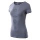 Damen T-Shirt mit kurzen Ärmeln LADY ARIA