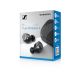 17. Sennheiser MOMENTUM True Wireless 4 Kopfhörer