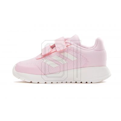 Adidas Temsaur Run 2.0 Cf I Jr GZ5854 Schuhe