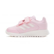 Adidas Temsaur Run 2.0 Cf I Jr GZ5854 Schuhe