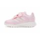 Adidas Temsaur Run 2.0 Cf I Jr GZ5854 Schuhe