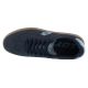 3. Lotto Caverse SC 2402080U-5955 Navyblau 42