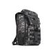 8. GENESIS Laptop-Rucksack Palladium 450 Camo Lite 15,6" NBG-2097