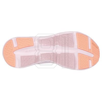 8. Skechers Slip-ins Glide-Step Schuhe - Altus W 150510-BKMT