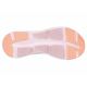8. Skechers Slip-ins Glide-Step Schuhe - Altus W 150510-BKMT