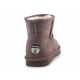 4. BearPaw Alyssa W 2130W-067 Schuhe