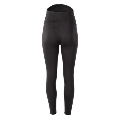 2. MACARA WMNS Damen Leggings