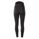 2. MACARA WMNS Damen Leggings