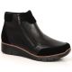 Bequeme isolierte Stiefel Filippo W PAW370