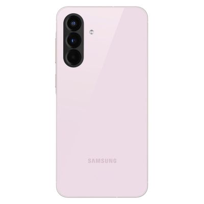 3. Samsung Galaxy A56 (A566) 5G DS. 8/256GB Awesome Pink