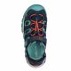 7. Trollkids Kids Kristiansand Sandal XT Jr 665-110 Sandalen