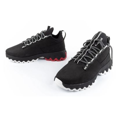 34. Timberland Edge Sneaker M TB0A2KSF001 Schuhe
