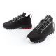 34. Timberland Edge Sneaker M TB0A2KSF001 Schuhe