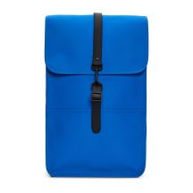 Rains Rucksack Waves W3 13000 83