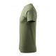 3. Adler Basic T-shirt M MLI-12909