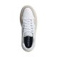 5. Herrenschuhe adidas Litecourt M JR0027
