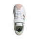 10. Adidas VL Court 3.0 Jr IH4952 Schuhe
