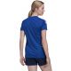 4. adidas Condivo 22 Trikot W HD4724