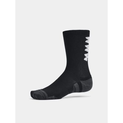 7. Under Armour Socken 1379515-002