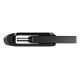 15. SanDisk Ultra Dual GO 256 GB Typ C