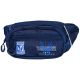 Kleine Nierentasche 1922 Wings BS Marineblau