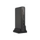 36. ASUS Triple Display USB-C Dock DC300 150 Watt