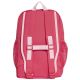 2. Adidas Linear Kinderrucksack KQ9233