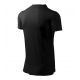 2. Adler Fantasy T-shirt M MLI-12401