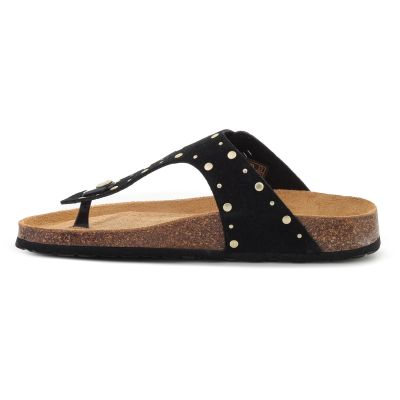 4. BIO BIO FIONA WILDLEDER NEGRO 261-780604-41