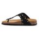 4. BIO BIO FIONA WILDLEDER NEGRO 261-780604-41