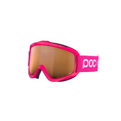 POC POCito Iris Brille Rosa