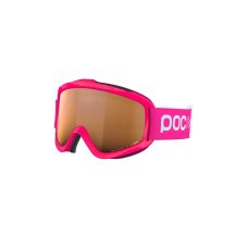 POC POCito Iris Brille Rosa