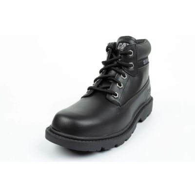 14. Caterpillar Colorado Plus Jr P102294 Schuhe