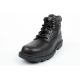 14. Caterpillar Colorado Plus Jr P102294 Schuhe
