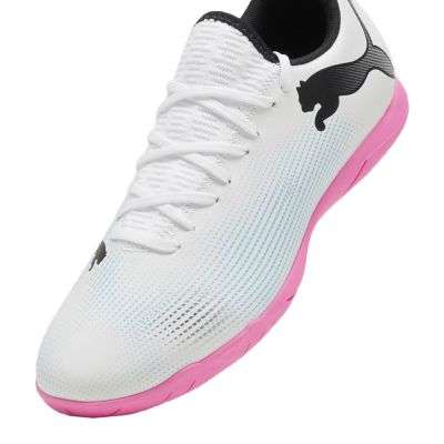 9. Puma Future 7 Play IT M 107727 01 Fußballschuhe