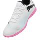 9. Puma Future 7 Play IT M 107727 01 Fußballschuhe