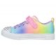 3. Skechers Bff Magic Jr 314786L MLT Schuhe