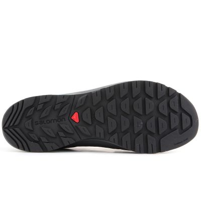 9. Salomon X Alp Spry Gtx 401619