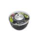 Salatschleuder 5 l, transparent GEFU SPEEDWING G-28150