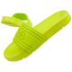 Fila M FFM0204.2004 Flip-Flops
