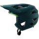8. Fahrradhelm (mit abnehmbarem Kinnbügel/3-in-1) LEATT Helmet MTB Enduro 3.0 V26