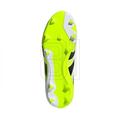 6. adidas Predator League FG/MG Jr JI1125 Fußballschuhe