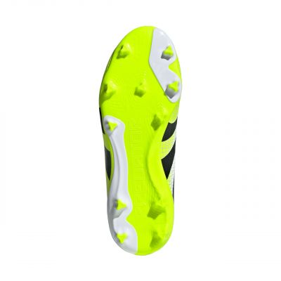 6. adidas Predator League FG/MG Jr JI1125 Fußballschuhe