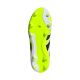 6. adidas Predator League FG/MG Jr JI1125 Fußballschuhe
